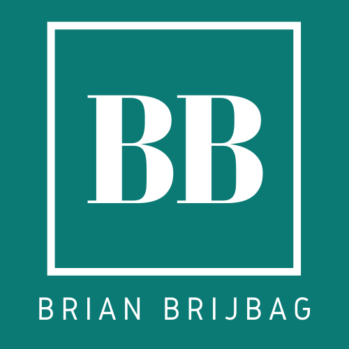 Brian Brijbag | Public Health